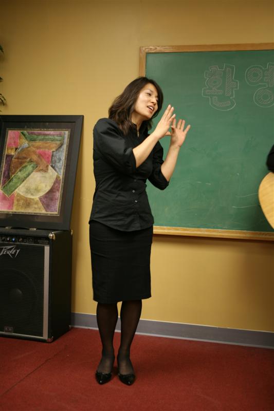 IMG_4984 (Custom).JPG